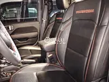 Jeep Wrangler Rubicon Unlimited 2023 For sale